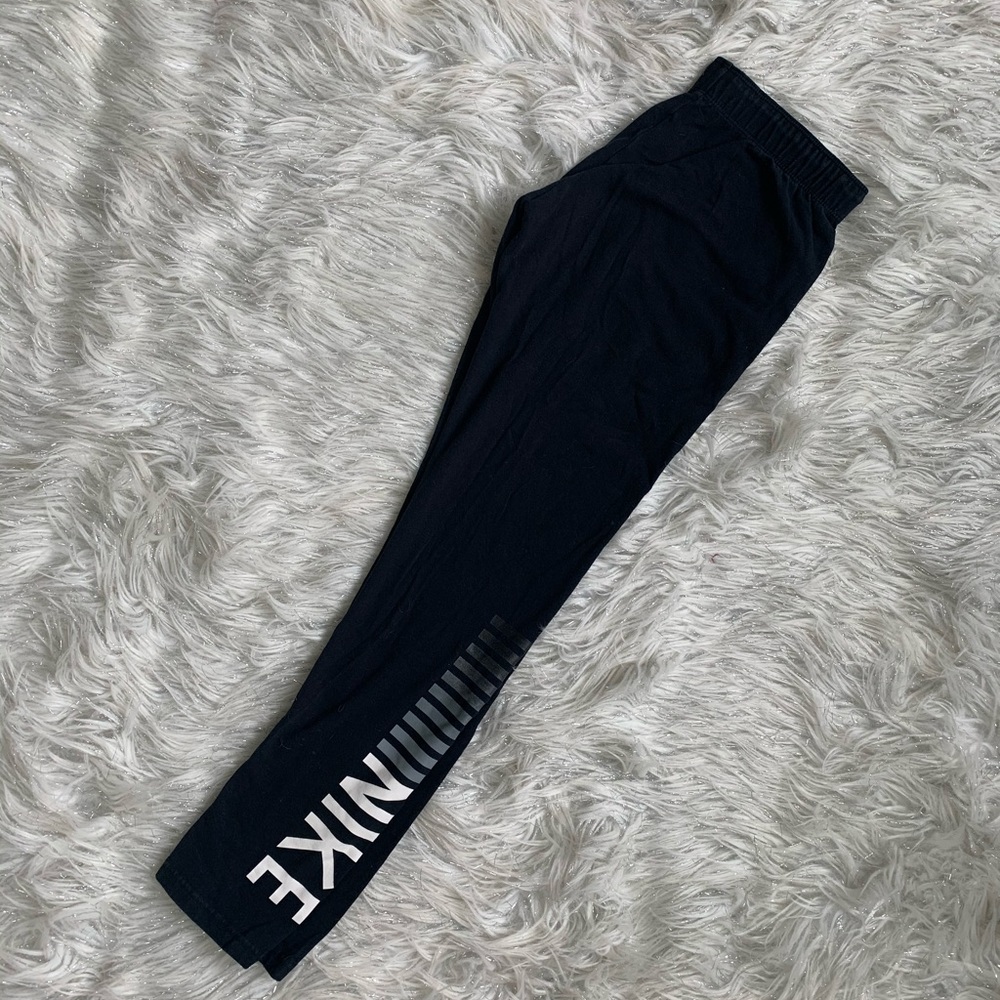 workout leggings